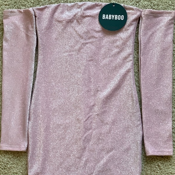 Brand New - Picture 2 of 2